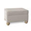 Lowell Ottoman-27173979-61744476