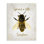 «Spread A Little Sunshine Expression Country Bumble Bee» par Jackie Quigley