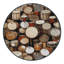  Tapis lavable Drums-4913816