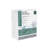 Waterproof Fitted Mattress Protector Case Pack-58967617