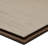 Springwood Parvis 7 in. x 48 in. 10mm 20mil Waterproof Hybrid Rigid Core Flooring-66064748