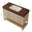 Meuble-lavabo autoportant Modern Modern-280045673-280045675