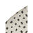 Paint Drop Non-Slip Outdoor Rug-1351752253