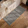Abstract Machine Washable Rug Non-Slip Area Rug Modern Design Rug Durable Floor Carpet Easy-Cleaning Rug