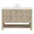 Breckenridge 48'' Single Bathroom Vanity with Top-100731184-101287933-111805469