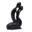 Figurine Fai Romantic Lovers 'Kiss