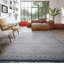 Joelene Geometric Area Rug-629412947