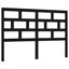 Macintyre Solid Wood Headboard-1227060140-1227060133