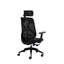 Mesh with Headrest-994495211