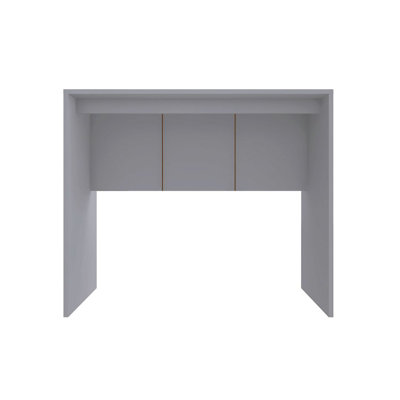 Bureau Cornelia