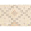 Hand Knotted Wool Area Rug