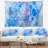 Polyester Tapestry-28495627
