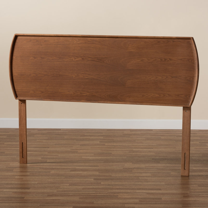 Panel Headboard, Full