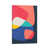 Wrapped Canvas selected