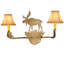 Kirkby 2 - Light Vanity Light