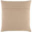 Yulara Accent Pillow Cover & Insert-116215168-116215169-116215170