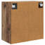 Rectangle Accent Chest-1073272216