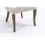 Chaise de salle à manger Brinae-2045861709