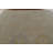 Oushak Vegetable Dye Area Rug 9