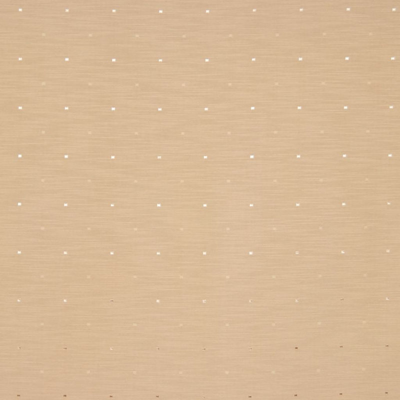 Lexus Fabric, Almond