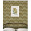 Jandaya Wallpaper-1441760846-1441778145-1441778146
