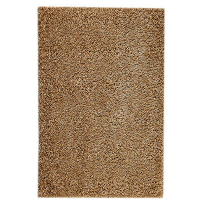 Palo Indoor Rug
