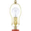Lampe de table Gunay-525727975