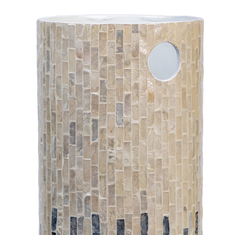 Charlack Freestanding Umbrella Stand