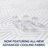 Epernay 12 in. Twin XL Plush Gel Memory Foam Mattress with Temperature Regulating Cooling Cover-369264036-345604772