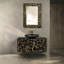 Single Vanity-1009377934-1012752087
