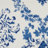 Businge Damask Indoor Rug-814215103
