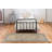 Cirro Wool Oriental Indoor Rug-4239550