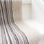 Anicette Striped Area Rug-761636276