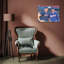 Nolan Ryan et Roger Clemens-2084619165