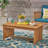 CASA ACACIA COFFEE TABLE-707776962