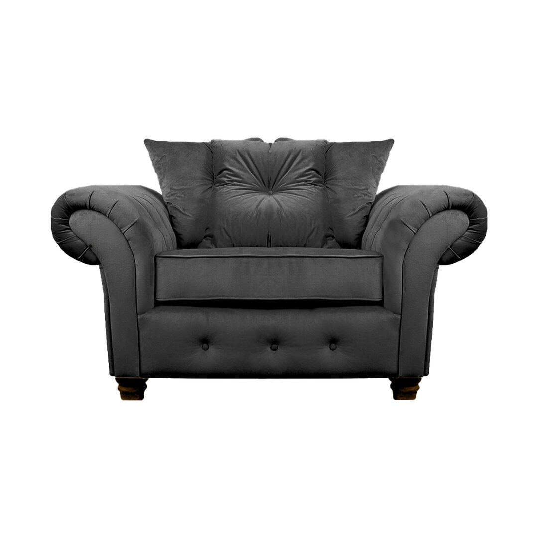 Sofa Lila