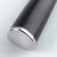 Couteau de chef Shun Classic 8 po-11830250-12035631