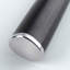 Couteau utilitaire dentelé classique 6 po