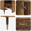 69.5 cm W Highboard-781210740