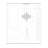 Traneisha 15-Light Dimmable Tiered and Cylinder Chandelier-1736838104
