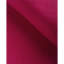 Kravet Design-1408414010