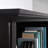 St. Nicholas Standard Bookcase-1062069888-991939266