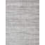 Plaid Area Rug-106951640