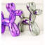 Tirelire Porum-1320671057-1320671058