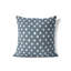 Coussin Dot Dot-107807755
