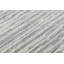 Silt Hand Tufted Area Rug-1145980238