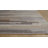 Area Rug-2045546475