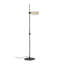 Martinica LED Task Floor Lamp-1788397854