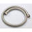 Bona Bidet BB 2NC Two Nozzle Natural Water Bidet Attachment