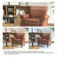 Fauteuil Enoks-1741420009
